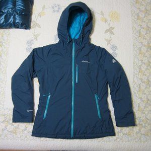 Eddie Bauer/First Ascent BC Igniter winter jacket